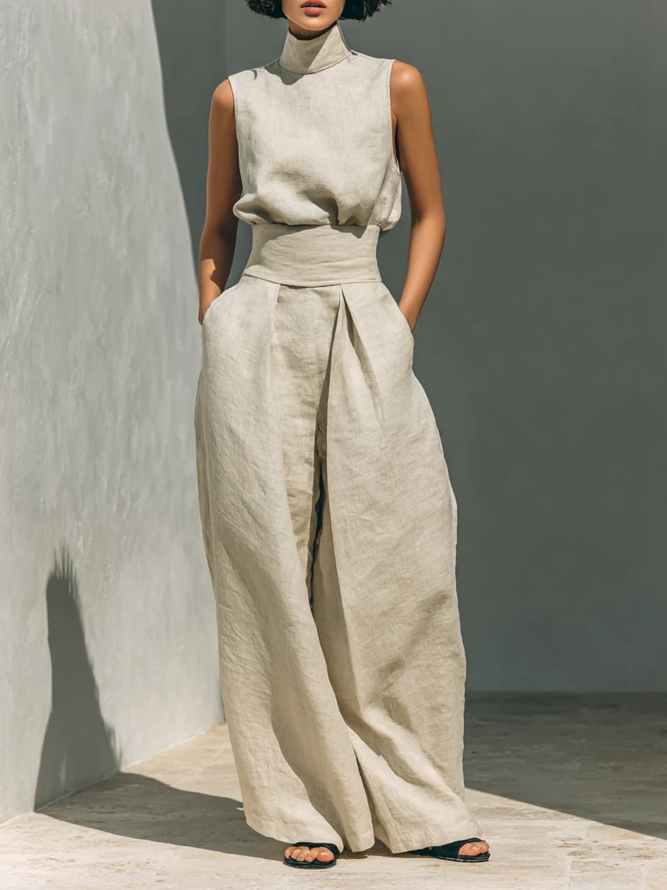 Stylish and Affordable Pants | Camilles Closet Boutique