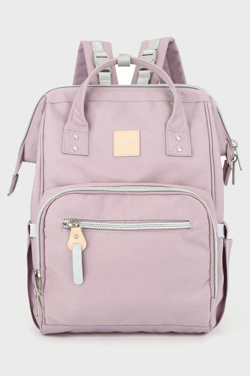 Affordable Travel Luggage | Camilles Closet Boutique